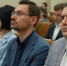 Александр Брод обсудил с волгоградскими экспертами подготовку к выборам-2026 - Газета Волгоградская правда
