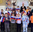 Повысила правовую грамотность подростков - Krasnodarik.Ru