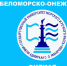 С Днём Рождения, Филиал! - ГМА им. адм. С.О.Макарова