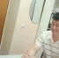 img - ЛДПР
