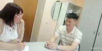 img - ЛДПР