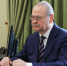 Политолог Марат Баширов: Олег Мельниченко показал свои возможности на федеральном уровне - Пенза-Обзор
