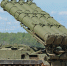 Минобороны: Российская ПВО сбила 95 украинских беспилотников 8 июня - Вечерняя Москва