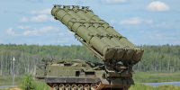 Минобороны: Российская ПВО сбила 95 украинских беспилотников 8 июня - Вечерняя Москва