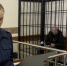 Трагедия в тютчевском Овстуге: конфликт за столом закончился смертью женщины - Брянский ворчун