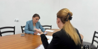 img - ЛДПР