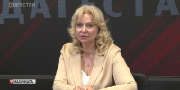 В Дагестане пройдёт уже XXIV Международный фестиваль фольклора «Горцы» - РГВК