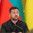 Отставной американский офицер заявил, что действия украинского лидера могут привести к прямому столкновению России и НАТО - LiveKuban.Ru