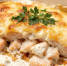 Минтай по-царски: рецепт - проще некуда, а вкус - как в лучшем ресторане - КТВ-ЛУЧ
