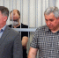 Мошенничество, дача взяток и отмывание денег на сумму более 380 миллионов рублей - ГТРК Поморье