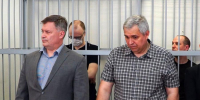 Мошенничество, дача взяток и отмывание денег на сумму более 380 миллионов рублей - ГТРК Поморье