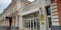 В Саратовской области ликвидировали Центр развития агломерации Дмитрия Аяцкова - Газета Репортер