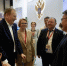 Итоги Петербургского международного экономического форума 2026 - Комитет по внешним связям