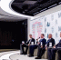 Первая всероссийская конференция по судебной строительно-технической экспертизе завершилась в Москве - Стройнадзор
