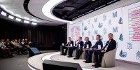 Первая всероссийская конференция по судебной строительно-технической экспертизе завершилась в Москве - Стройнадзор