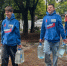 Партийцы «Единой России» в ДНР совершили тысячи добрых дел - Единая Россия