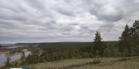 Прогноз погоды в Якутии на 9 июня - ГТРК Саха