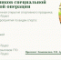 В Архангельске пройдёт областной летний фестиваль среди участников СВО - Центр спортивной подготовки Водник