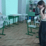 Игры старого двора - Алексинская ЦБС