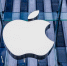 Apple представила iOS 27 и Siri на основе ИИ - M24.Ru