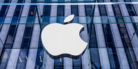 Apple представила iOS 27 и Siri на основе ИИ - M24.Ru