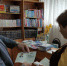 img - ЛДПР