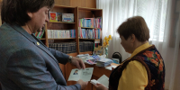 img - ЛДПР