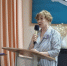 Сохраняя наследие: Наталья Пакшина о сыновьях Карамзина - АПИ НГТУ