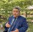Николай Васюткин: "Защищая права детей, мы не должны забывать о правах учителей" - Справедливая Россия