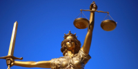 Житель Волховского района получил год колонии за нападение на полицейского - Online47.Ru