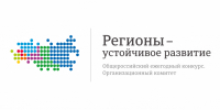 Продлен прием заявок на гранты и льготного финансирования проектов БПЛА Источник - MagadanMedia.Ru