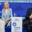 Ирина Яровая предложила разработать межправительственные соглашения о возможности проведения международных ТМК - Единая Россия