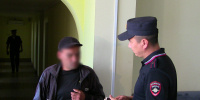 «Охота» на нелегалов: в Астраханской области прошла масштабная миграционная проверка - Astrakhanpost.Ru