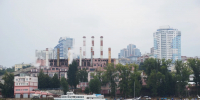 В Самарской области работают над защитой от массовых атак БПЛА - Комсомольская Правда Самара