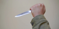 В Самарской области мужчина убил знакомого из-за ревности - Комсомольская Правда Самара