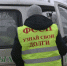 Приставы арестовали счета и запретили сделки с квартирой должницы из Омутнинска - Комсомольская Правда