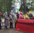 Уроженец Объячево погиб в ходе СВО - KomiOnline.Ru