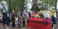 Уроженец Объячево погиб в ходе СВО - KomiOnline.Ru