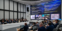В Башкирию вернулись почти 4 тысячи участников СВО: 75% из них уже трудоустроены - Комсомольская правда