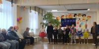 На Колыме прошла акция "Каникулы с общественным советом" - MagadanMedia.Ru