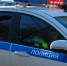 Житель Намского улуса пошел под суд за повреждение чужой двери - Yakutia-Daily.Ru