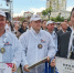 Снимок экрана 2026-06-09 093626.png - Тихоокеанская звезда