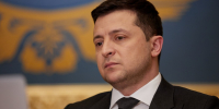 «Все идет к концу»: Решающий момент на СВО — у Зеленского нет хороших вариантов - ИА Общественная служба новостей