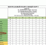 XXII_GOSSOVET_2.0_31.05_ver4_page-0019.jpg - 1000inf.ru