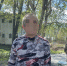 На страже здоровья граждан - УФССП
