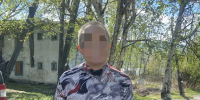 На страже здоровья граждан - УФССП