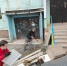 IMG_20260609_090139_924 - NeruLife.Ru