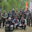 Победителей конкурса на самую большую симу определили на Сахалине пресс-служба министерства по рыболовству Сахалинской области - SakhalinMedia.Ru