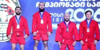 Новый мировой рекорд установил пауэрлифтер с Камчатки Иван Вишняков - KamchatkaMedia.Ru