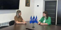 Разъяснила порядок предоставления путевки в лагерь - Krasnodarik.Ru